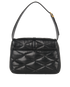 Le 57, back view